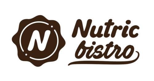 Nutric Bistro