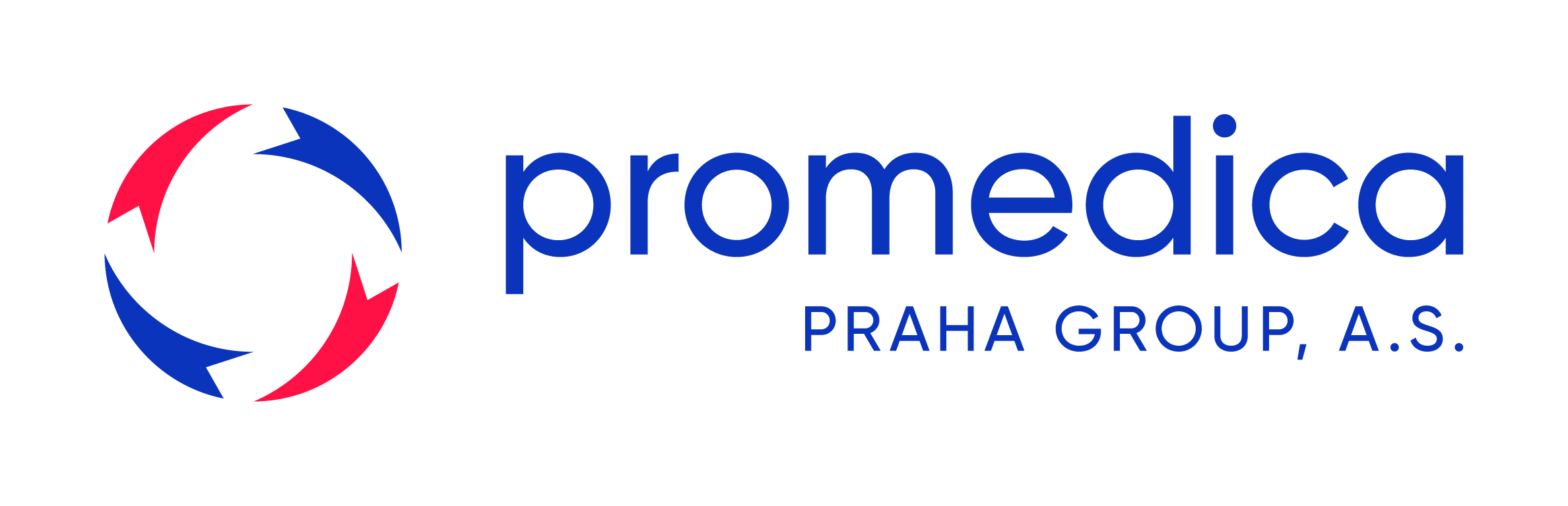 Promedica Praha Group