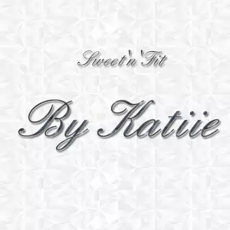 By Katiie