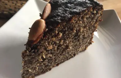 Makovník