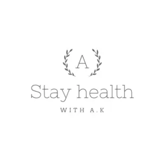 StayhealthwithAK