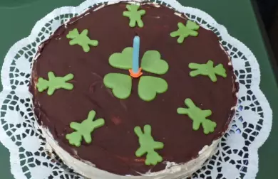 Dort pro nejlepšího manžela