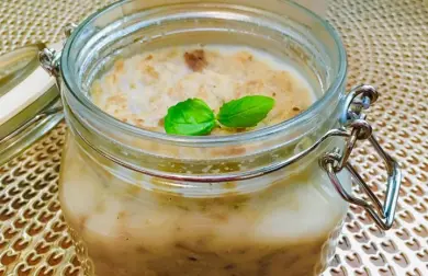 Vepřové rillettes z pomalého hrnce - LC