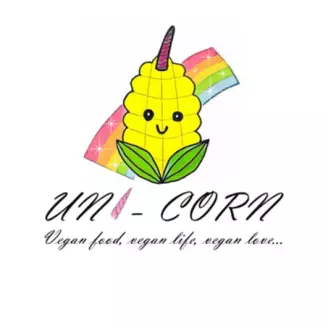 Romana Koulová - Uni-Corn