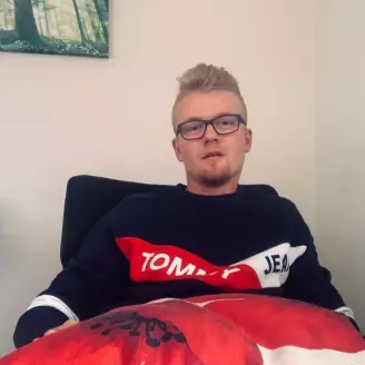 Michal