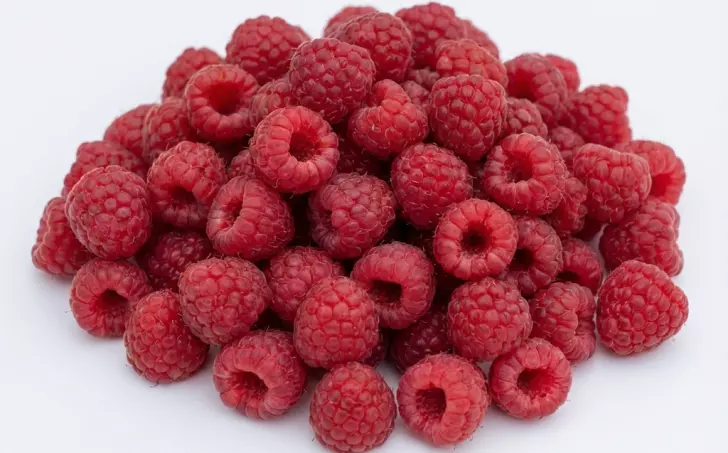 Maliny