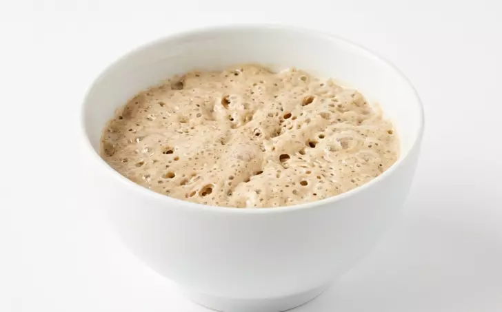 Kvásek