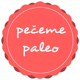 PecemePaleo