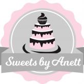Sweets by Anett