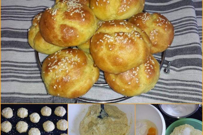 LOWCARB-NOCARB HOUSKY