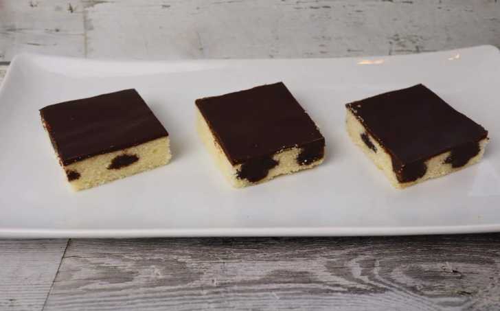 TUZEMSKÁ ŠŤOUCHANÁ BUCHTA