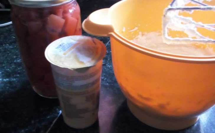 ŠŤAVNATÉ ŘEZY S KRÉMEM