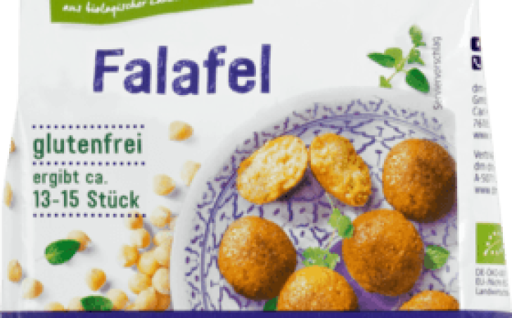 Rychlé a moc dobré tortilly - bez lepku, mléka a vajec