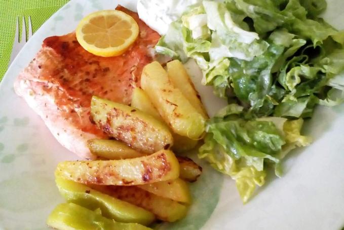 KEDLUBNOVÉ HRANOLKY - LC