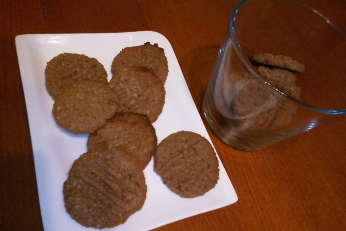 MÁSLOVÉ SUŠENKY - LC