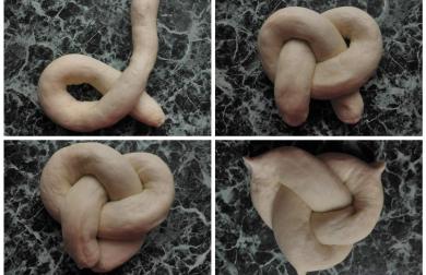 ŠPALDOVÉ HOUSTIČKY