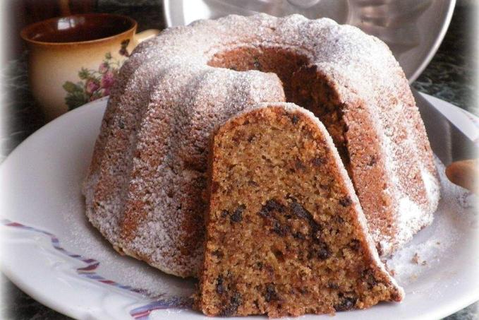 BÁBOVKA Z ČERVENÉ ŘEPY