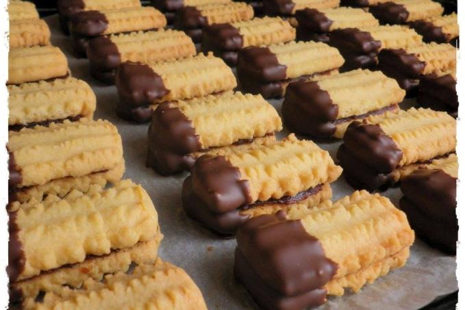 OCTOVÉ STROJKOVÉ CUKROV