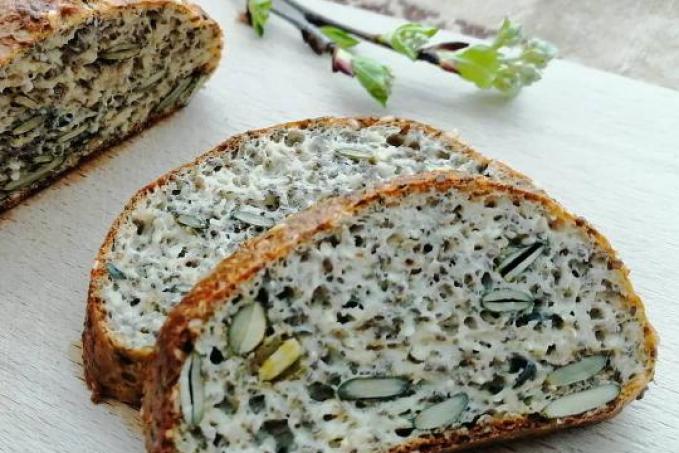 TVAROHOVÁ VEKA - LC