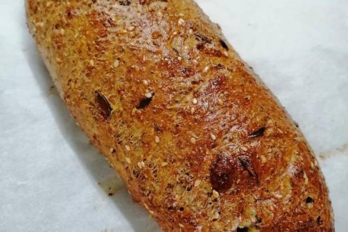 TVAROHOVÁ VEKA - LC