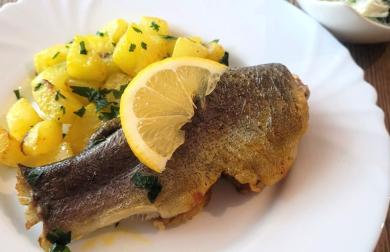 LÍN NA MÁSLE S KEDLUBNOU