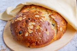 Velikonoce a hubnutí – tipy na zdravější recepty