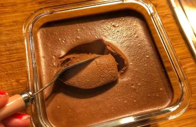 TERMIX - nízkosacharidový