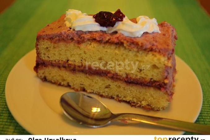 Výtečné řezy - bezlepkové