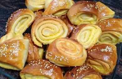 CESNAKOVÉ TROJHRANKY