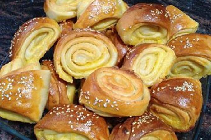 CESNAKOVÉ TROJHRANKY