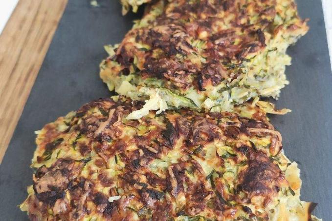 Uzené maso v cukeťáku