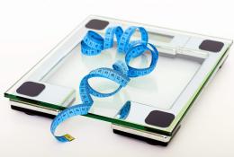 BMI - co to je a jak fungje