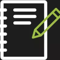 Dia deníček a reporty